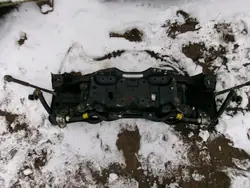 Subaru Levorg Framhjulsfjädring OEM Begagnad