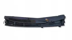 Pare-brise Toyota Yaris d'occasion OEM 55751-0D040