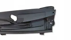 Pare-brise Toyota Yaris d'occasion OEM 55751-0D040