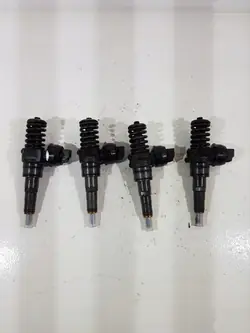 Bomba lavaparabrisas OEM 038130073BQ VW Audi Skoda Seat