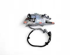 Jeu de barre stabilisatrice active avant OEM 6794578 BMW X5