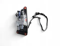 Jeu de barre stabilisatrice active avant OEM 6794578 BMW X5