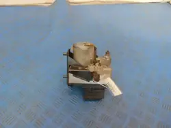 BOMBA ABS BMW E39 2.0B SEDAN 0130108