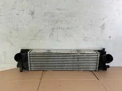 Intercooler OEM 8592701 para BMW G20 G21 - Usado