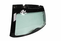Vitre arrière coffre BMW E61 OEM LUP0006789