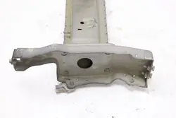Citroen Jumpy Spacetourer longeron avant droit OEM 5769372