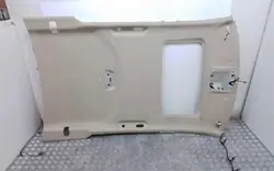 Teto Volvo XC90 I OEM 31344965 - Usado