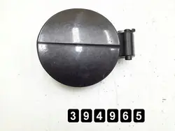2007 Audi A3 Fuel Tank Cover 8P0809999c