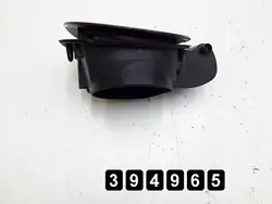 Couvercle de réservoir de carburant Audi A3 2007 8P0809999c