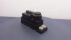 Pompe de verrouillage central Mercedes SLK R170 OEM 2108000448