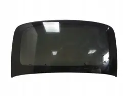 Janela traseira OEM 51317424025 para BMW X4 G02 2021