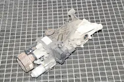 Volvo XC70 2013 Complete differentiëlen - Gebruikt