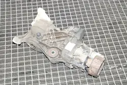 Volvo XC70 2013 Complete differentiëlen - Gebruikt