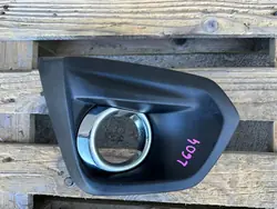 Griglia paraurti anteriore Subaru Impreza 2011-2014 OEM