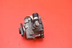 Stuurbekrachtigingspomp 4F0145155A Audi A6 C6 2.7 TDI