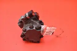 Pompe de direction 4F0145155A Audi A6 C6 2.7 TDI