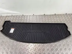Hyundai Santa Fe tavaratilan matto OEM FBZ20484