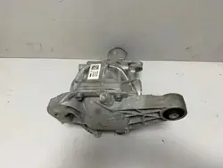 BMW X5 G05 Bakaxel Differential 8849913