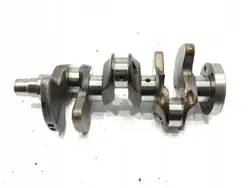 OEM LORK-342-128465 Krukas voor Skoda Rapid 1.0