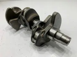 Vilebrequin OEM LORK-342-128465 pour Skoda Rapid 1.0