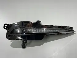 Rechts Voor LED DRL Peugeot 308 T9 Lift