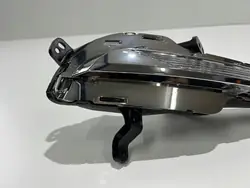 DRL LED Direito Frontal Peugeot 308 T9 Lift