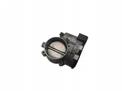 CADILLAC SRX 1 I 03- 3.6 V6 Drosselklappe