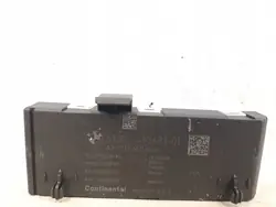 Módulo Portón Trasero BMW OE OEM 7463683 para 5 G30 7 G11 G12