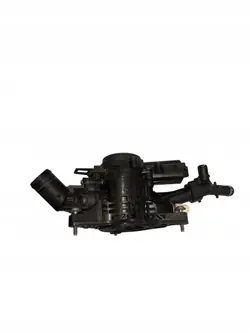 Thermostaathuis OEM PYFA1516ZA voor Mazda