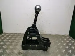 Jeep Compass Versnellingspook OEM FOB16659 - Gebruikt