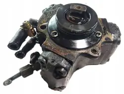 Brandstofpomp 1.3 CDTI Opel 55185549