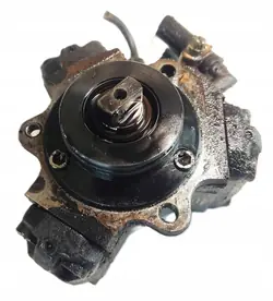 Bomba de combustible 1.3 CDTI Opel 55185549