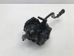 Bomba de vácuo OEM 9835028580 para Opel Mokka-E II B 2023
