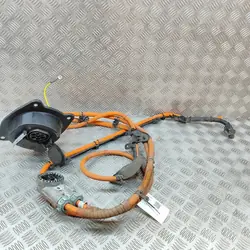 Cavo di ricarica BMW iX1 (U11 BEV) 5A62865