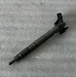 Iniettore 3.0 TDI Audi Q7 Touareg 059130277AM