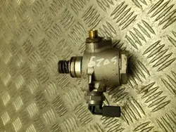 Pompe haute pression Audi Q7 2017 06E127026F