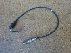 Sensor Lambda AUDI A3 8V GOLF VII LEON III 04E906262A