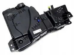 AdBlue-tankpomp OEM 5WA131969 VW Tiguan III