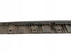 OEM 764264932R Rechte Schwellerverkleidung Dacia Duster I