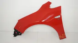 Aleta delantera izquierda OEM 360204470 para Opel Astra J