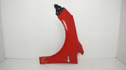Aile avant gauche OEM 360204470 pour Opel Astra J