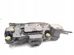 AdBlue-Tank OEM P1001282 für Citroen Relay 2.0 BlueHDi