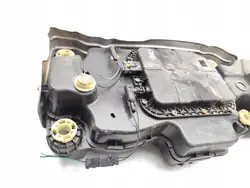 AdBlue-tank OEM P1001282 voor Citroen Relay 2.0 BlueHDi