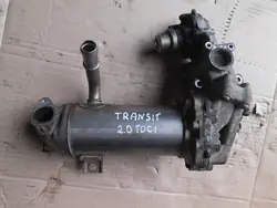 Ford OE GK2Q-9F464-AB refroidisseur EGR