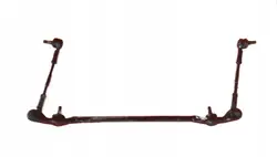 Opel OE AMxOE.663201P7 Ligação Direção Dianteira Kit