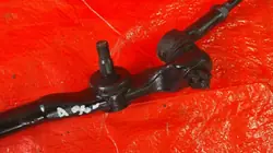 Opel OE AMxOE.663201P7 Enlace Dirección Delantera Kit