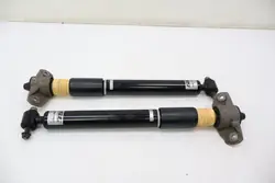 OEM 1274737355 Amortiguadores Traseros para Kia Proceed