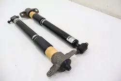 OEM 1274737355 Taka Jousitukset Kia Proceed:lle