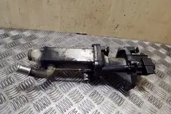 Enfriador EGR LAND ROVER FREELANDER 2 9658570280