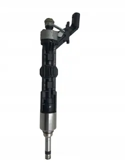 INIEZIONE PORSCHE PANAMERA 2.9/4.0 06M906036AD